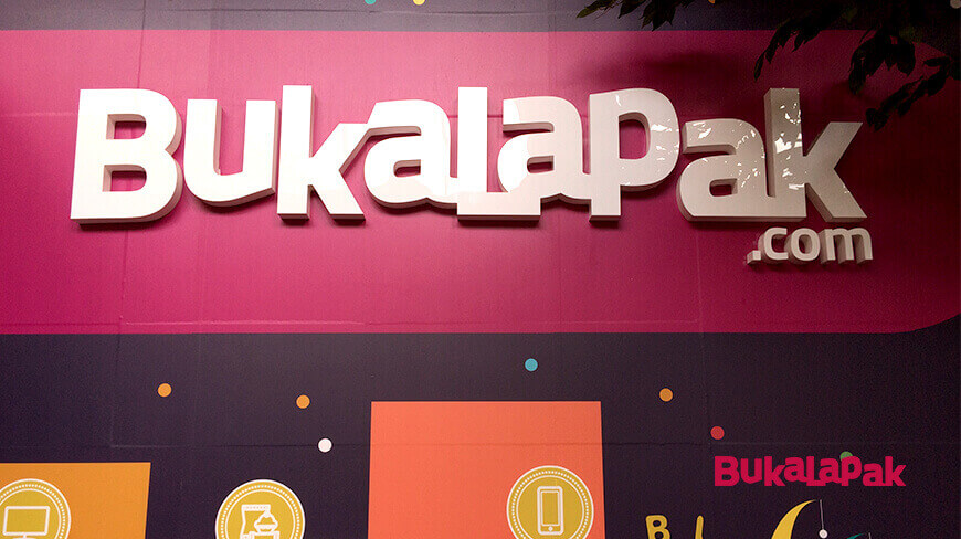 bukalpak case study
